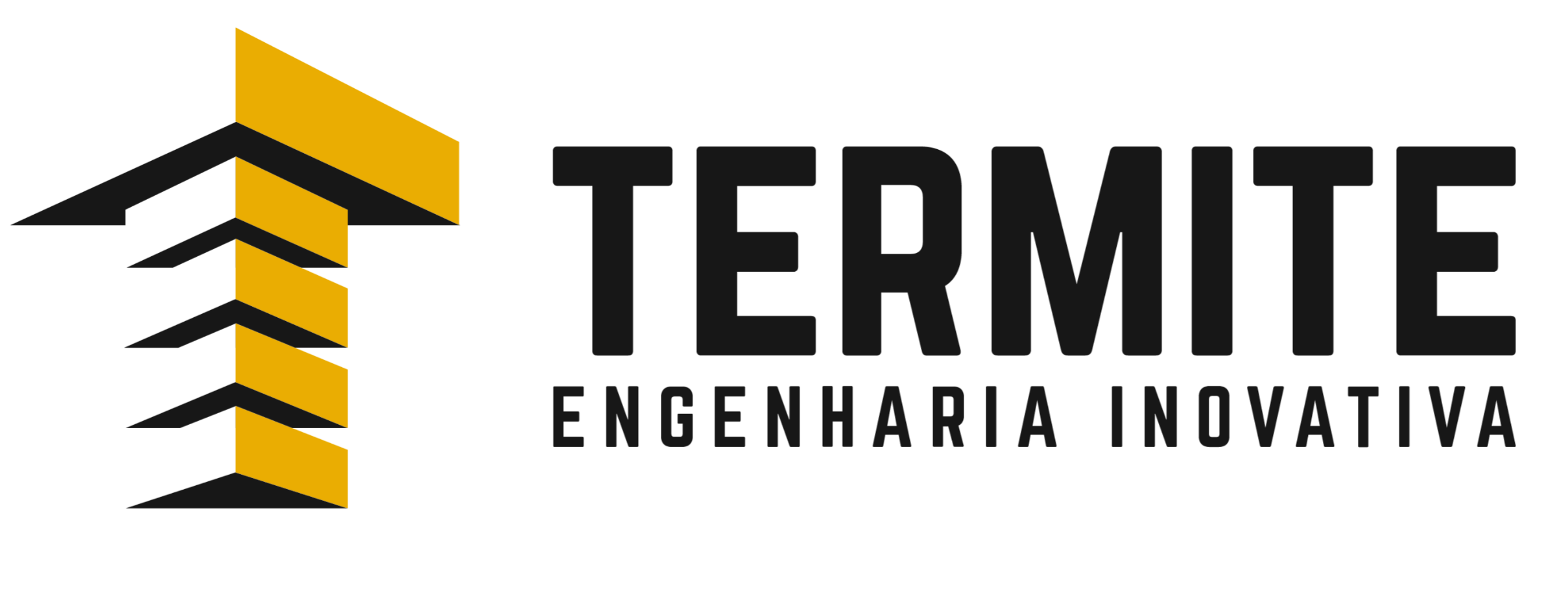 Termite Logo